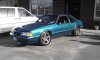 daves93lx.jpg