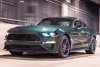 2019-2020-Ford-Mustang-GT-Bullitt-Front-Wallpaper-HD.jpg