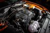 2020-ford-mustang-ecoboost-high-performance-37.jpg