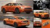 Ford-Mustang_EcoBoost_High_Performance_Package-2020-infographic.jpg