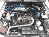 DSCF1642.JPG