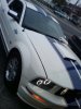 My Mustang GT.jpg