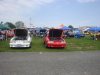 DSC03247.JPG