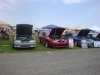 DSC03250.JPG