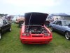 DSC03255.JPG