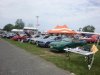 DSC03257.JPG