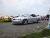DSC03272.JPG