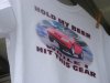 DSC03284.JPG