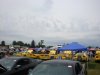 DSC03295.JPG