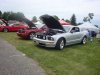 DSC03296.JPG