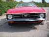 72_Mach_1_009.jpg