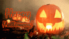 happy-haloween-pumpkin-animation-8-2.gif