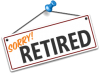 RetiredSign.png