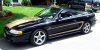 GT Front Side.jpg