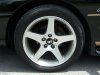 GT Tire:Wheel.jpg