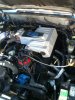 HP kit3.JPG
