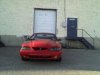 Samsung Galaxy prevail 8  22  2011 165.jpg