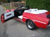 72_Mach_1_002.jpg