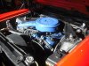 DSCF5235.JPG