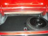 DSCF5244.JPG
