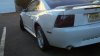 cobra rear.jpg