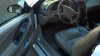 interior.jpg