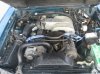 Copy of Picture 039.jpg