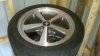 mach 1 wheel.jpg