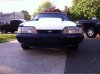 mustang front1.jpg