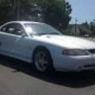 white94svt