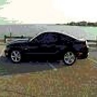 Stealth2010gt