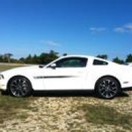 WhiteLightning