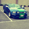mrstang1991