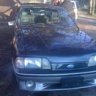 mystang1989