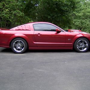 06rfstang