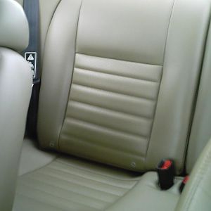 back seats (aug/08)