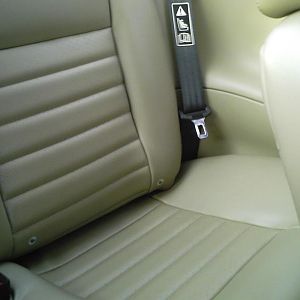 back seats (aug/08)