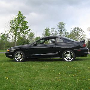 Summer 09-2
