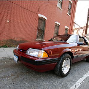 2802612589 d91ef30384