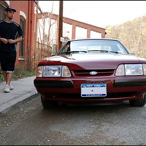 2802593007 4c6f2fefb4