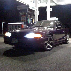 hids