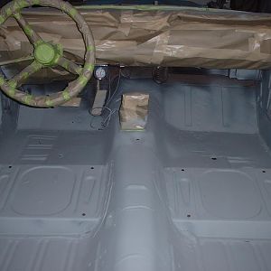 primedChassis