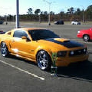 1st place mcarther march2011 1