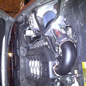 IMG 20110414 00089