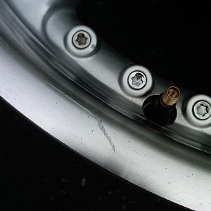 wheels4