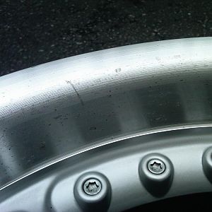 wheels5