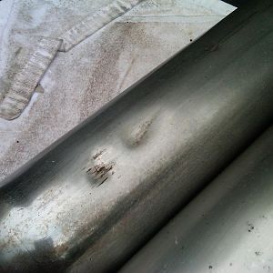 mufflers2