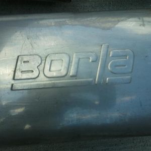 87-93 borla2