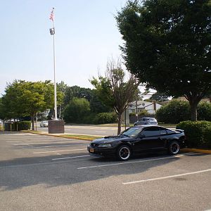 P4270506