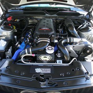 Updated August 2011 016